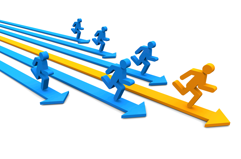 découvrez comment optimiser votre performance personnelle et professionnelle grâce à des conseils pratiques, des stratégies efficaces et des outils adaptés pour atteindre vos objectifs avec succès.