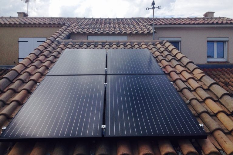 découvrez comment maximiser la performance de vos panneaux solaires grâce à des conseils d'experts, des technologies innovantes et des astuces pratiques. optimisez votre investissement énergétique dès aujourd'hui.