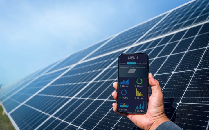découvrez comment optimiser la performance de vos panneaux solaires pour maximiser votre production d'énergie. apprenez les meilleures pratiques, les innovations technologiques et les conseils d'entretien pour tirer le meilleur parti de votre installation photovoltaïque.