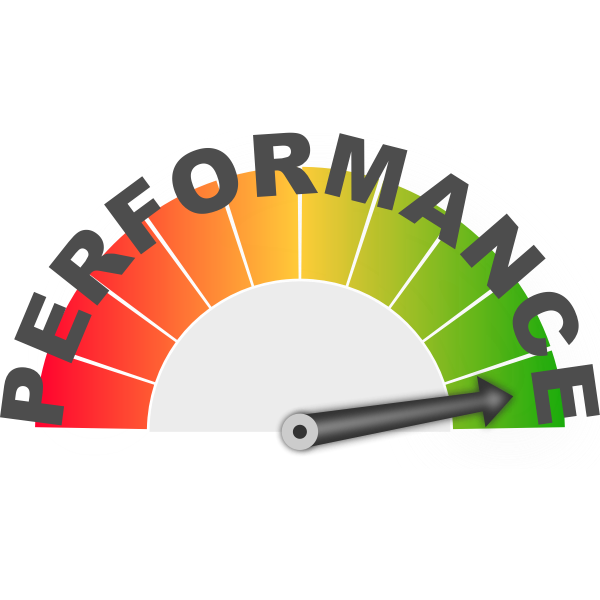 découvrez des stratégies et des conseils pratiques pour améliorer votre performance, que ce soit dans le domaine professionnel, sportif ou personnel. boostez votre efficacité et atteignez vos objectifs avec des techniques éprouvées.