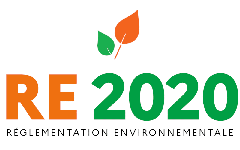 découvrez tout ce qu'il faut savoir sur le permis de construire re2020, les nouvelles réglementations environnementales et techniques qui régissent la construction en france. assurez la conformité de vos projets avec les exigences actuelles en matière de performance énergétique et de durabilité.