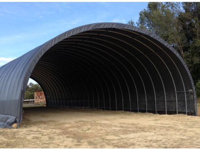 découvrez tout ce qu'il faut savoir sur le permis hangar : procédures, exigences et conseils pour obtenir l'autorisation de construire votre propre hangar. informez-vous sur la réglementation en vigueur et facilitez vos démarches administratives.