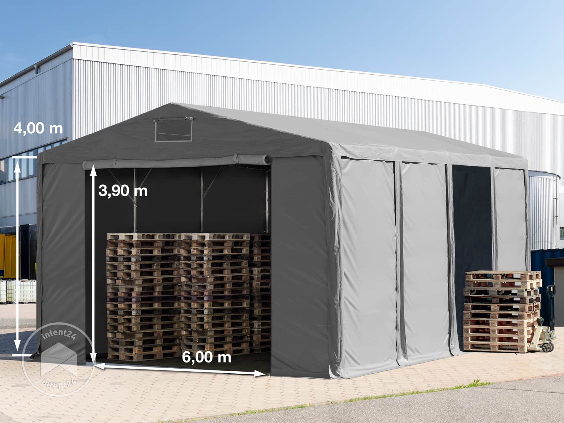 obtenez toutes les informations essentielles sur le permis hangar : démarches administratives, conditions requises et conseils pratiques pour faciliter la construction de votre espace de stockage. ne laissez rien au hasard pour votre projet !