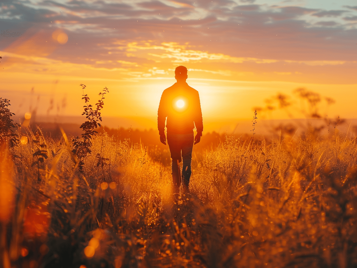 découvrez le concept de la 'personne solaire', un individu rayonnant de positivité et d'énergie, inspirant les autres par sa joie de vivre et sa capacité à apporter lumière et chaleur dans chaque interaction. explorez comment cette personnalité rayonnante peut transformer des environnements et renforcer des liens humains durables.