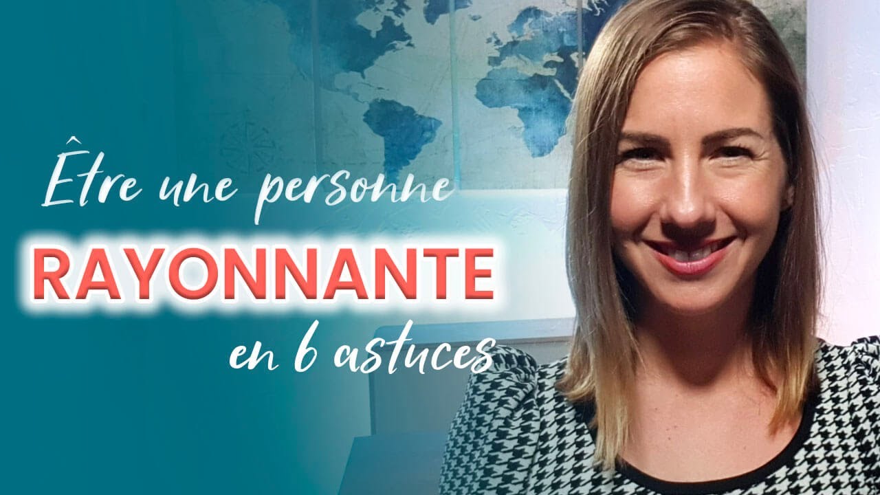 découvrez le concept de la personne solaire, un être lumineux qui rayonne de positivité et d'énergie. apprenez comment cultiver cet état d'esprit vibrant et inspirant dans votre vie quotidienne.