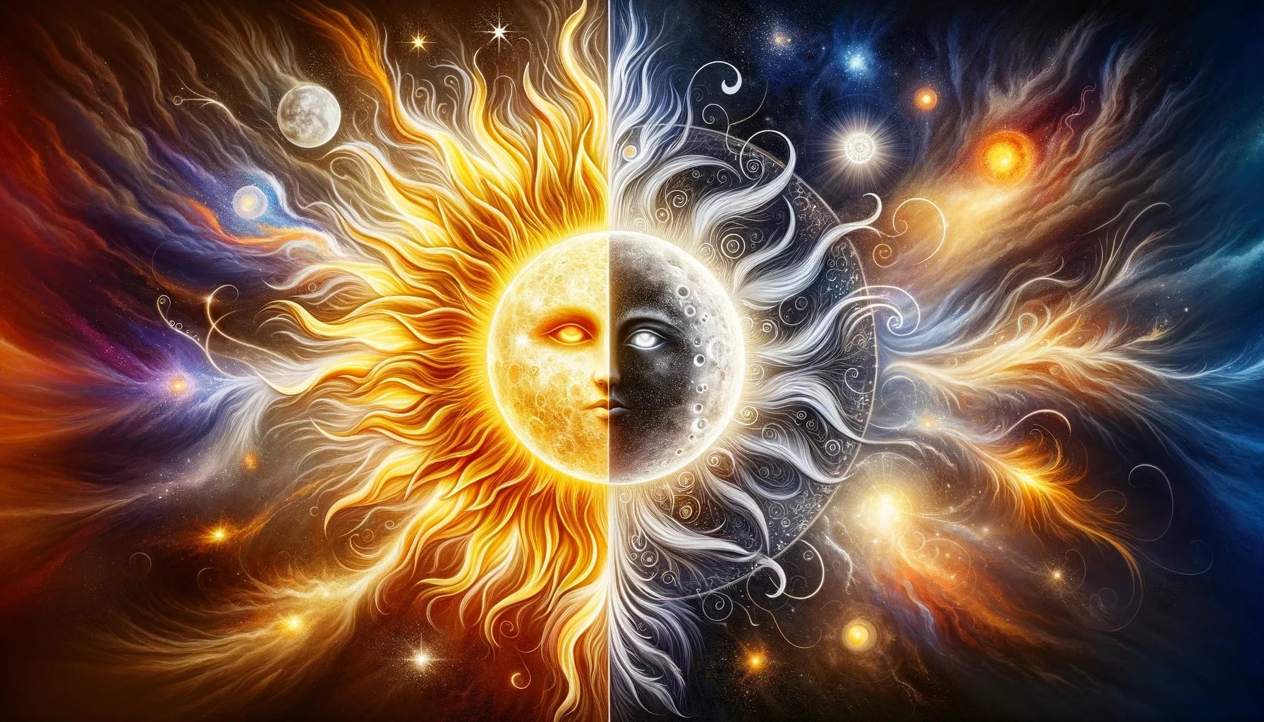 découvrez le concept de la 'personne solaire', une personnalité rayonnante qui illumine son entourage par sa joie de vivre et son optimisme. apprenez comment cultiver cette énergie positive et inspirer les autres à briller également.