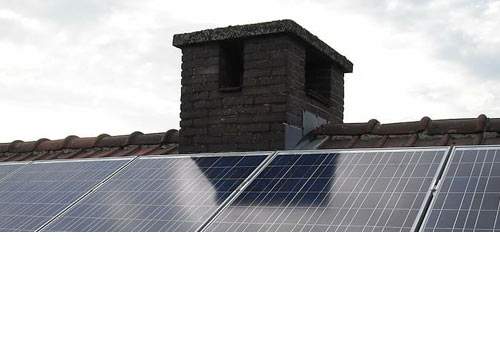 découvrez les causes et solutions pour optimiser le rendement de vos panneaux photovoltaïques. informez-vous sur les facteurs de perte de performance et comment maximiser votre production d'énergie renouvelable.