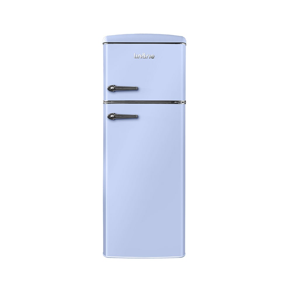 découvrez si vous pouvez brancher un frigo et un congélateur sur une multiprise. conseil pratique pour éviter les risques électriques et assurer le bon fonctionnement de vos appareils.