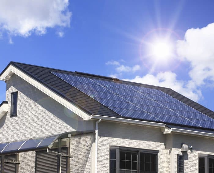 découvrez les dernières innovations et tendances du photovoltaïque en 2025. informez-vous sur les technologies émergentes, les avantages environnementaux et économiques, ainsi que les stratégies pour intégrer l'énergie solaire dans votre quotidien.