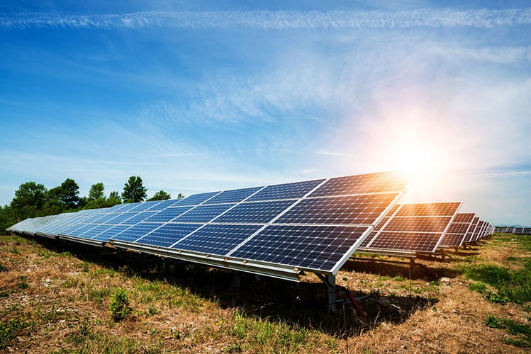 découvrez les avantages de l'énergie photovoltaïque : une solution durable pour produire votre propre électricité, réduire votre empreinte carbone et réaliser des économies sur vos factures d'énergie. informez-vous sur les installations, les aides disponibles et les meilleures pratiques pour tirer parti de cette source d'énergie renouvelable.