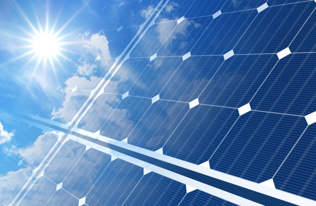 découvrez l'énergie photovoltaïque, une solution écologique et durable pour produire de l'électricité à partir de la lumière du soleil. informez-vous sur les avantages des panneaux solaires, les installations, et comment optimiser votre consommation énergétique.