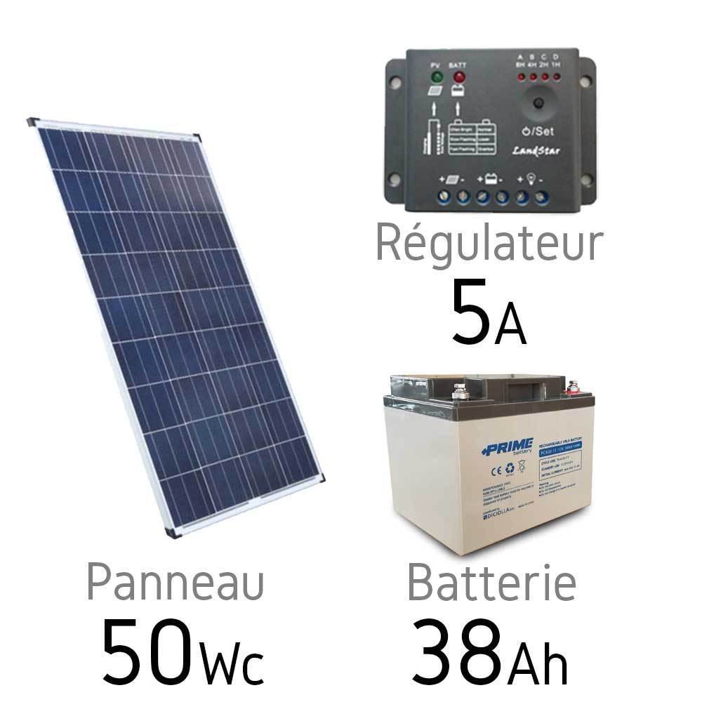 découvrez comment les batteries photovoltaïques révolutionnent le stockage d'énergie solaire. optimisez votre consommation d'électricité tout en réduisant votre empreinte carbone grâce à des solutions innovantes et durables.