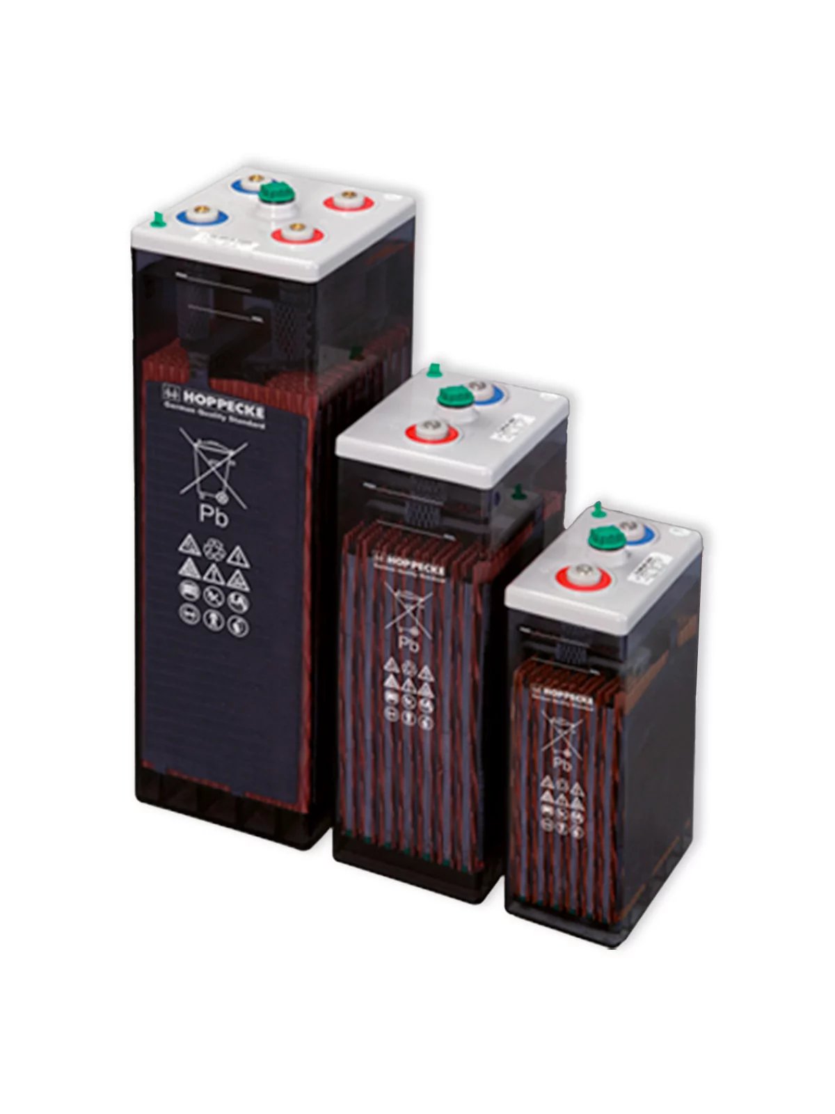 découvrez notre batterie solaire, idéale pour stocker l'énergie renouvelable et alimenter vos appareils en toute autonomie. performance, durabilité et efficacité au rendez-vous pour un mode de vie éco-responsable.
