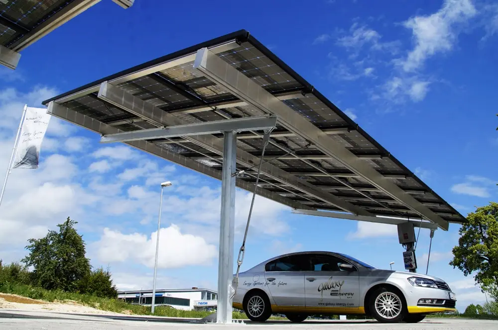 découvrez comment le photovoltaïque peut révolutionner votre consommation d'énergie à domicile. informez-vous sur les avantages des panneaux solaires pour les particuliers, leurs performances, les aides financières disponibles et comment optimiser votre investissement pour une énergie durable et économique.
