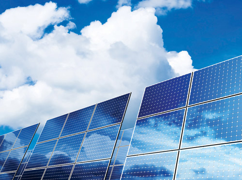 découvrez les avantages et les inconvénients des panneaux photovoltaïques dans notre analyse détaillée. informez-vous sur les bénéfices économiques, écologiques et les défis liés à l'énergie solaire pour faire un choix éclairé.