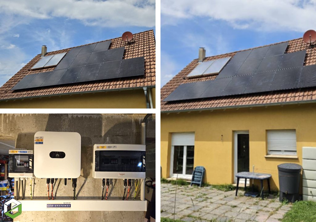 découvrez les solutions photovoltaïques en alsace, efficaces et écologiques, pour réduire votre facture d'électricité et contribuer à la transition énergétique. profitez de conseils d'experts et d'installations sur mesure pour maximiser votre production d'énergie solaire.