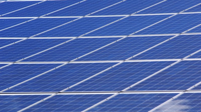 découvrez comment l'énergie photovoltaïque peut transformer votre copropriété en un bâtiment plus écologique et économique. profitez des avantages des panneaux solaires pour réduire vos factures d'électricité et contribuer à la durabilité environnementale.