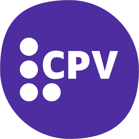 découvrez le cpv en physique : une approche innovante pour comprendre les concepts fondamentaux de la physique à travers des expériences pratiques et des applications concrètes. idéal pour les étudiants et passionnés de science!