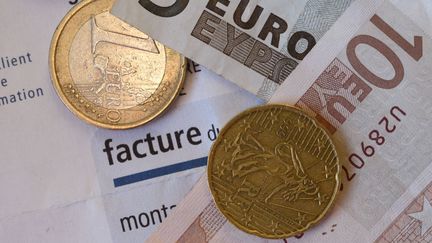 découvrez notre large sélection de pièces edf, adaptées à vos besoins en matière de maintenance et de réparation. profitez de produits de qualité pour assurer le bon fonctionnement de vos installations électriques. commandez facilement en ligne et bénéficiez de conseils d'experts.