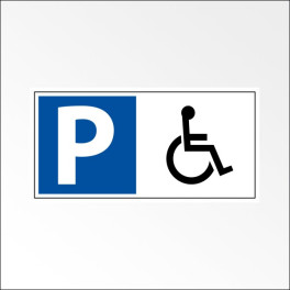 découvrez les meilleurs conseils pour trouver des places de stationnement dans les établissements recevant du public (erp). optimisez votre expérience en accès aux services tout en respectant les normes d'accessibilité.