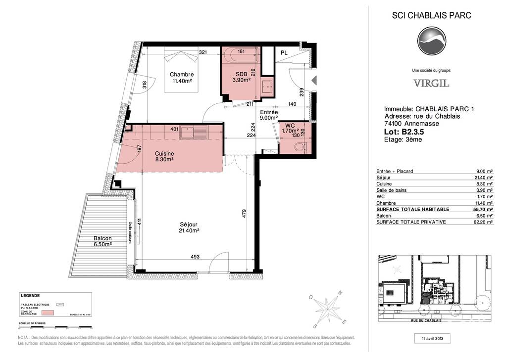 découvrez notre guide complet sur les prix des places par m2, idéal pour optimiser vos investissements immobiliers et mieux comprendre le marché. obtenez des conseils pratiques et des analyses pour prendre des décisions éclairées.
