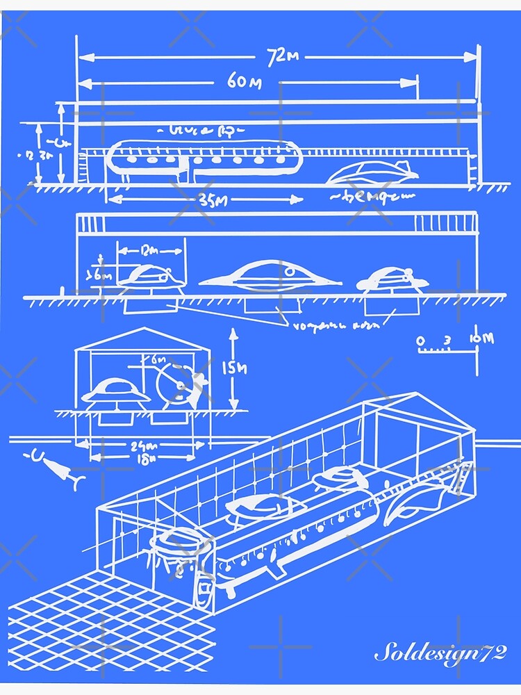 découvrez nos plans de hangar adaptés à vos besoins, alliant fonctionnalité et esthétisme. que vous ayez besoin d'un espace de stockage ou d'un atelier, nos designs optimisés vous aideront à concrétiser votre projet en toute simplicité.