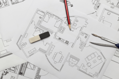 découvrez notre sélection de plans de maison à moins de 120k€, alliant design moderne et fonctionnalité. transformez votre projet immobilier en réalité avec des idées inspirantes et des plans adaptables à vos besoins.