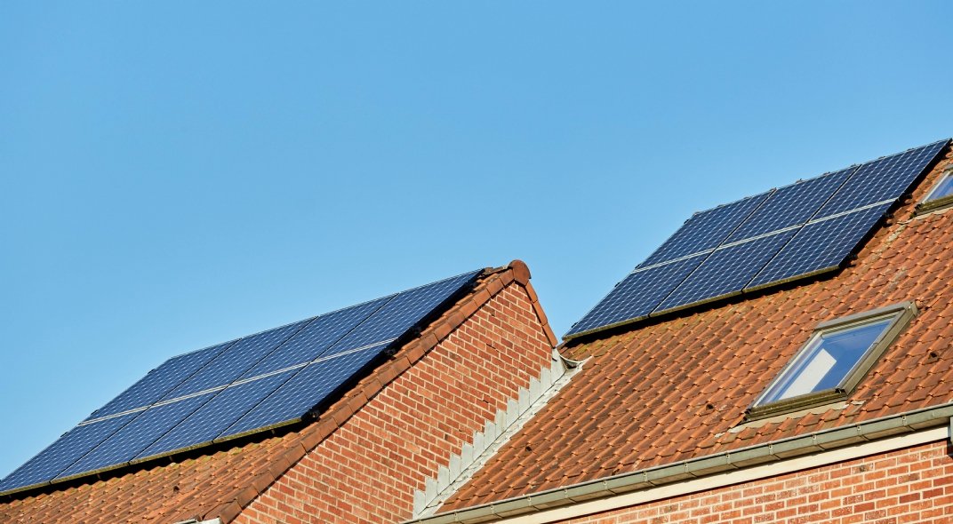 découvrez le plan solaire 2025 : une initiative ambitieuse visant à promouvoir l'énergie solaire en france. explorez nos objectifs pour une transition énergétique durable, les investissements prévus et les innovations technologiques qui transformeront notre paysage énergétique. rejoignez-nous pour un avenir plus vert!