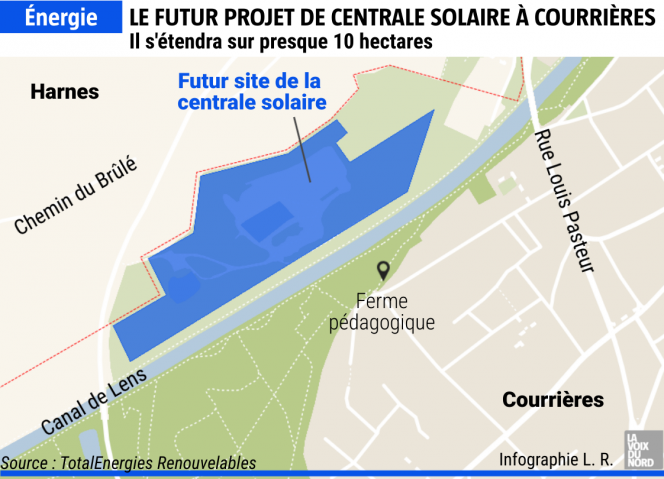 découvrez le plan solaire 2025, une initiative ambitieuse visant à promouvoir les énergies renouvelables et à réduire notre empreinte carbone. explorez les objectifs, les stratégies et les bénéfices écologiques d'une transition vers une énergie solaire durable.