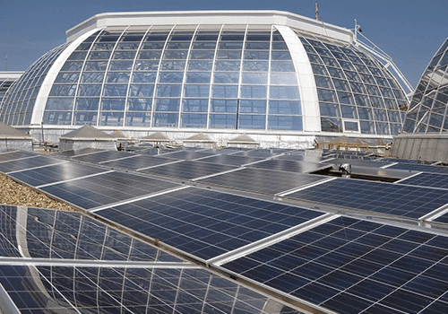 découvrez le plan solaire 2025, une initiative ambitieuse visant à promouvoir l'énergie renouvelable et à réduire notre empreinte carbone. explorez les objectifs, les stratégies et les avantages de cette transition vers une énergie durable pour un avenir plus vert.