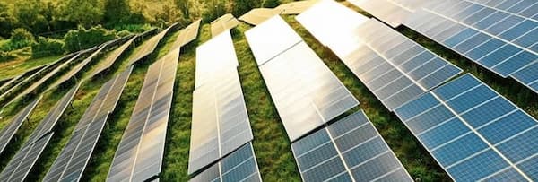 découvrez notre analyse approfondie des avis sur le plan solaire 2025. informez-vous sur les tendances, les avantages, et les attentes des consommateurs pour mieux comprendre les opportunités offertes par cette initiative énergétique.