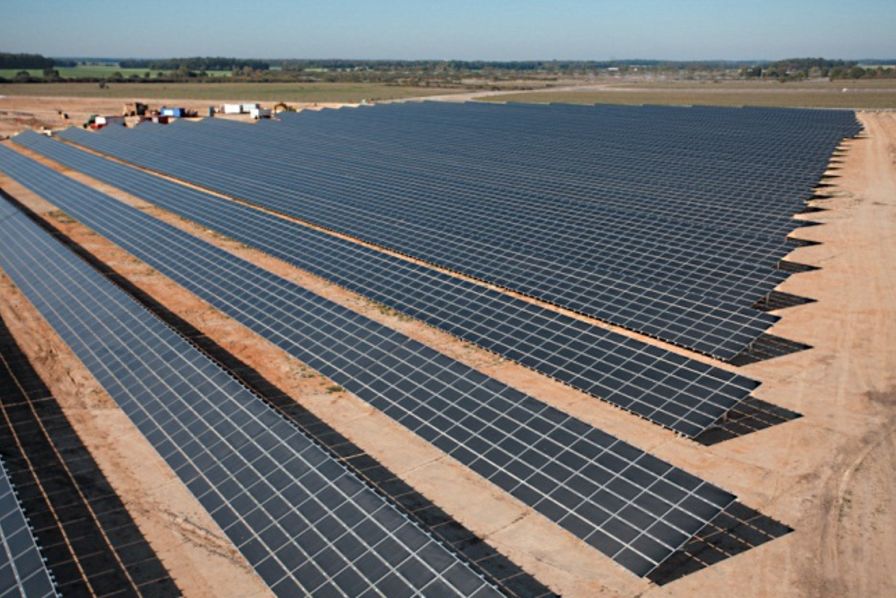 découvrez notre guide complet sur le plan solaire, une solution durable et économique pour produire votre propre énergie. apprenez comment concevoir, installer et optimiser votre installation solaires pour réduire vos factures d'électricité tout en contribuant à la protection de l'environnement.