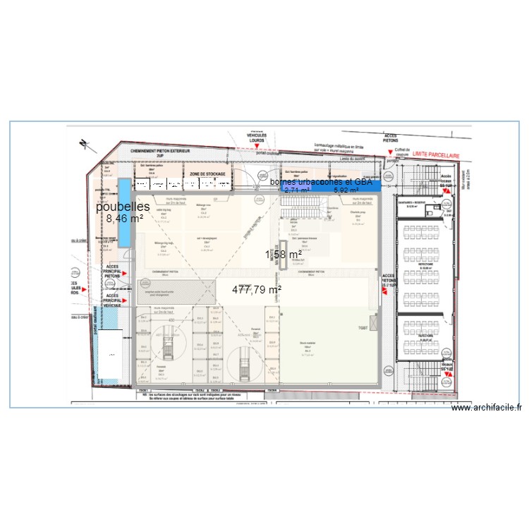 découvrez notre sélection de plans de hangar gratuits ! que vous soyez un amateur de bricolage ou un professionnel, trouvez des designs variés adaptés à vos besoins pour construire votre propre hangar facilement et rapidement.
