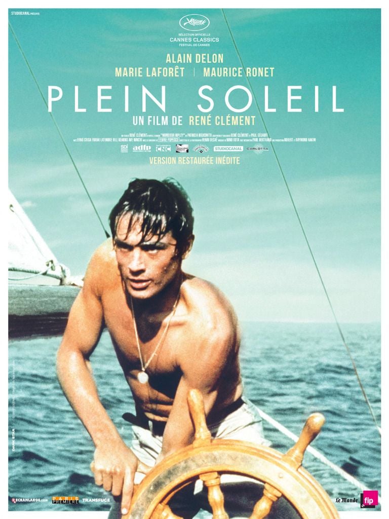découvrez les bienfaits et la magie du plein soleil, un voyage au cœur de la lumière et de la chaleur. profitez d'activités en extérieur, d'instants de détente sur la plage et des moments de partage en famille ou entre amis. apprenez à savourer chaque rayon et à vous reconnecter avec la nature.