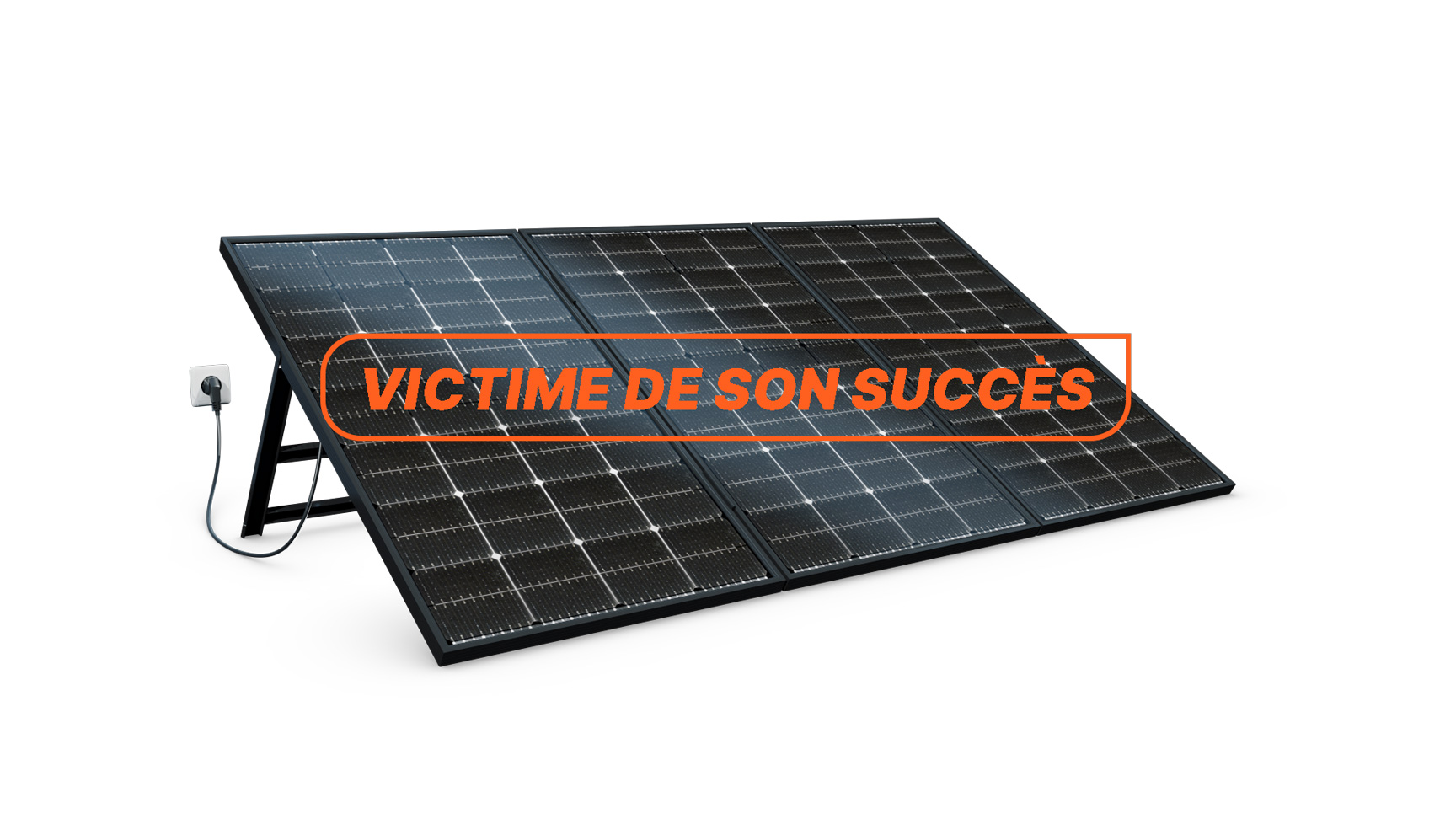 découvrez le solaire plug and play : une solution d'énergie renouvelable simple et rapide à installer, idéale pour rendre votre maison plus verte et réduire vos factures d'électricité.