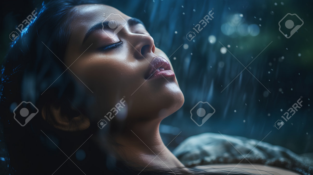 découvrez les causes et les impacts de la pluie brune, un phénomène naturel fascinant. explorez ses effets sur l'environnement et la santé, et apprenez comment mieux vous protéger lors de ces épisodes.