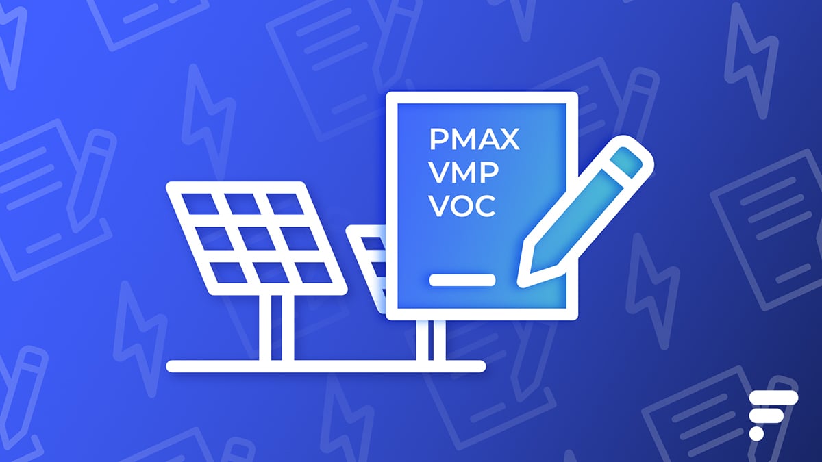 découvrez tout ce qu'il faut savoir sur le poids des panneaux photovoltaïques. informez-vous sur les facteurs influençant leur poids, les technologies disponibles et comment cela peut affecter votre installation solaire.