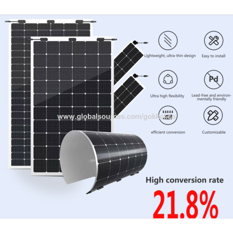 découvrez tout ce qu'il faut savoir sur le poids des panneaux photovoltaïques : leurs caractéristiques, les facteurs influençant leur poids et les impacts sur l'installation. optimisez votre projet solaire avec des informations clés pour une meilleure efficacité.