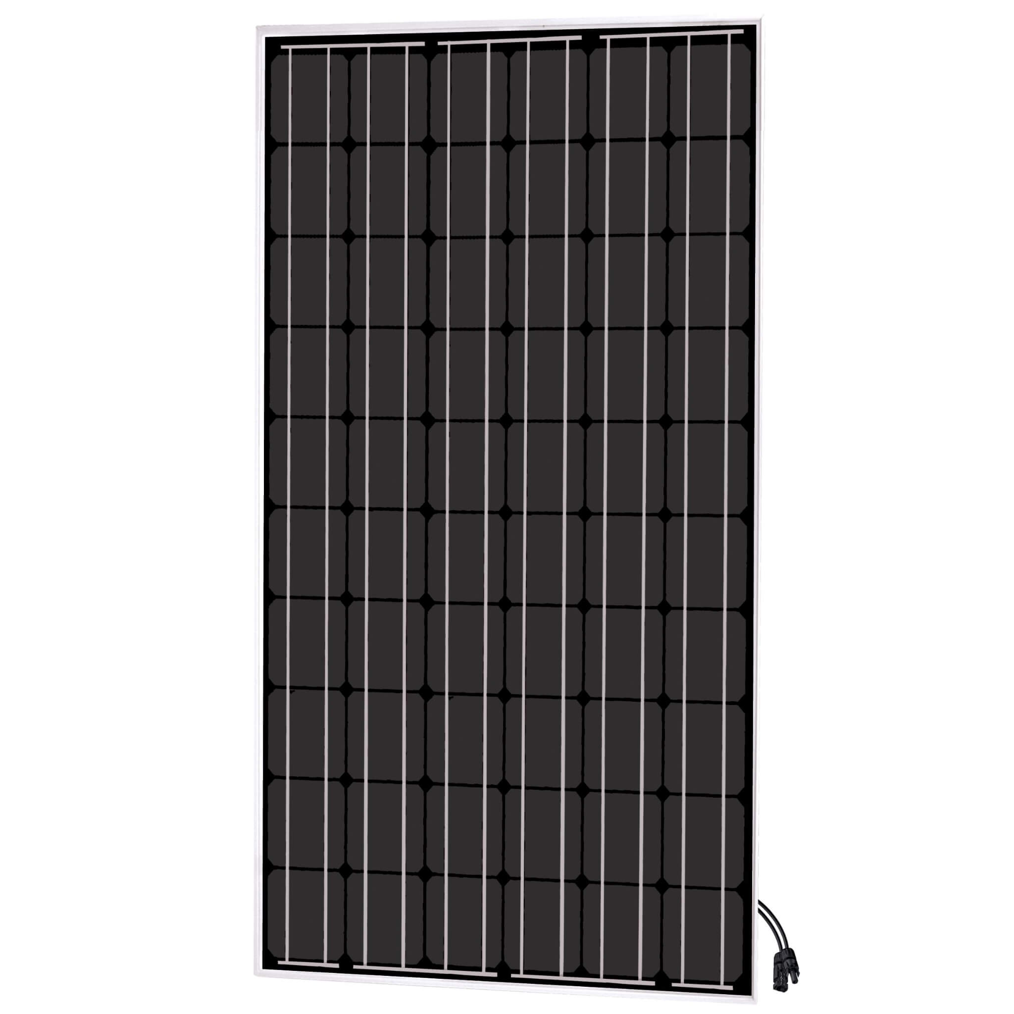 découvrez tout ce qu'il faut savoir sur le poids des panneaux solaires. apprenez comment le poids peut influencer leur installation, leur efficacité et les choix de matériaux. informez-vous pour faire le meilleur choix pour votre projet d'énergie solaire.