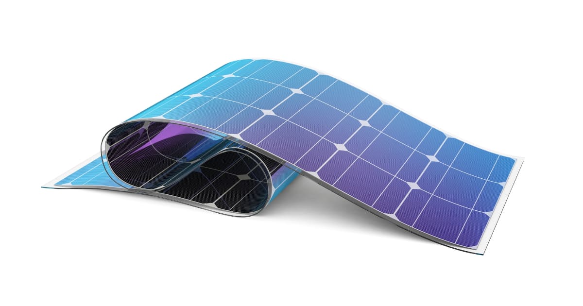 découvrez tout sur le poids des panneaux solaires, un élément essentiel à considérer pour l'installation de votre système photovoltaïque. informez-vous sur les différentes catégories de panneaux, leurs spécifications techniques et comment le poids peut influencer le choix de votre installation.