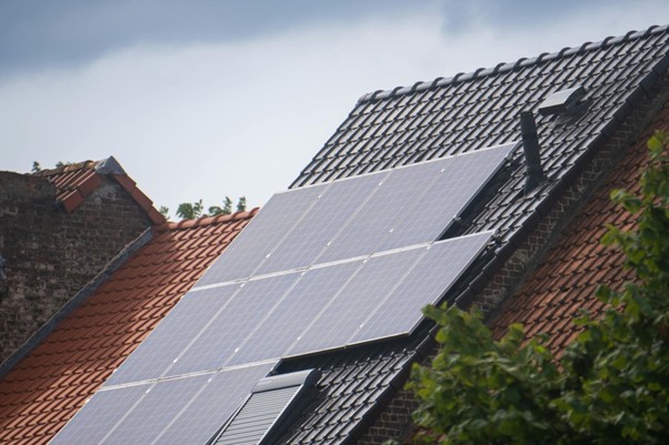découvrez le poids des panneaux solaires par m² pour optimiser votre installation photovoltaïque. informez-vous sur les différentes options disponibles et choisissez le matériel le plus adapté à vos besoins.