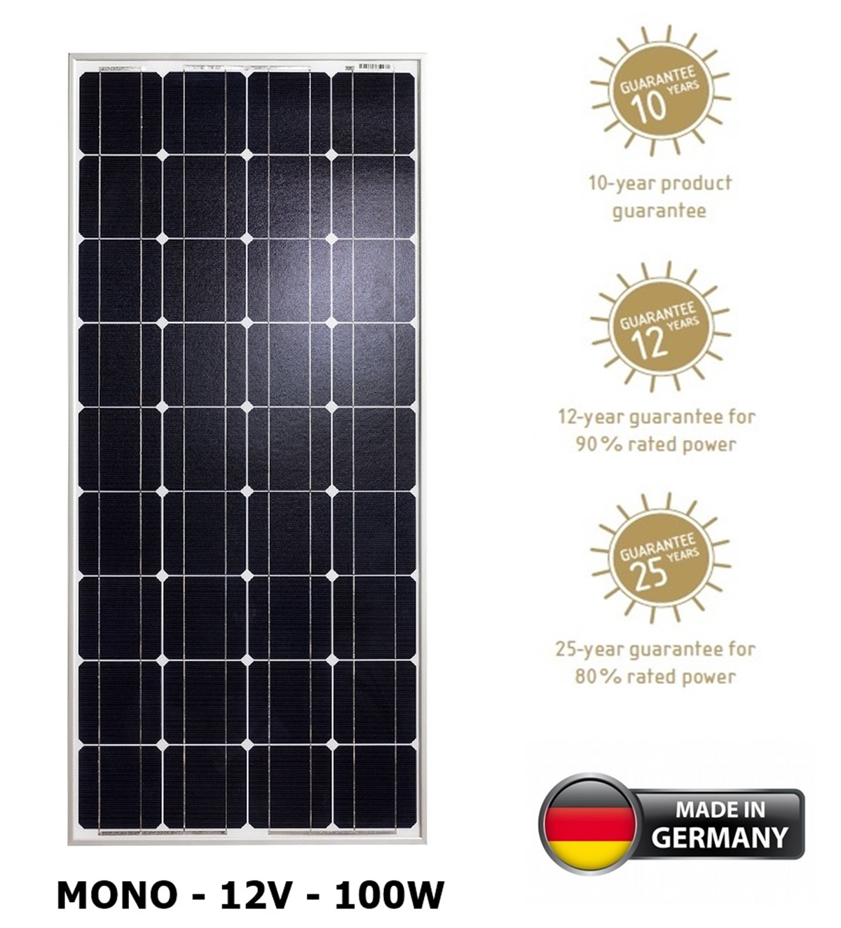 découvrez tout ce qu'il faut savoir sur le poids des panneaux solaires : impact sur l'installation, choix des matériaux, et conseils pour optimiser votre système solaire. informez-vous pour mieux investir dans l'énergie renouvelable.