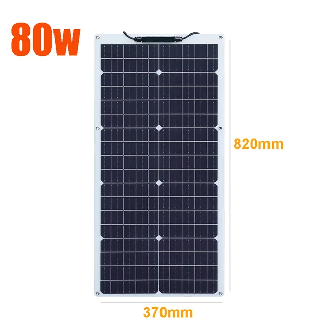 découvrez le poids des panneaux solaires par mètre carré pour optimiser l'installation de votre système photovoltaïque. informez-vous sur les contraintes structurelles et choisissez les solutions adaptées à votre projet énergétique.