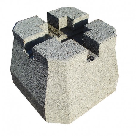 découvrez tout ce qu'il faut savoir sur le poids des terrasses : matériaux recommandés, normes à respecter et astuces pour garantir une installation sécurisée et durable.