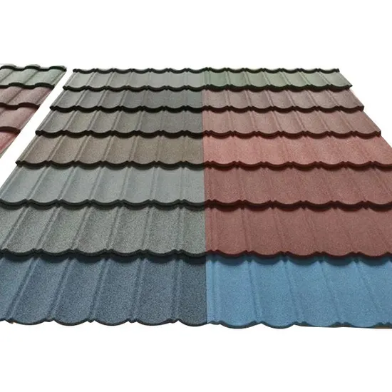 découvrez tout ce qu'il faut savoir sur le poids des tuiles, des informations essentielles pour choisir les matériaux adaptés à votre toiture, assurer la sécurité de votre maison et optimiser vos travaux de construction ou de rénovation.
