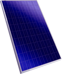 découvrez l'impact de la pollution solaire sur notre environnement et notre santé. explorez les défis liés aux émissions solaires, les solutions pour réduire leur effet nuisible et comment préserver notre planète tout en profitant des avantages de l'énergie solaire.