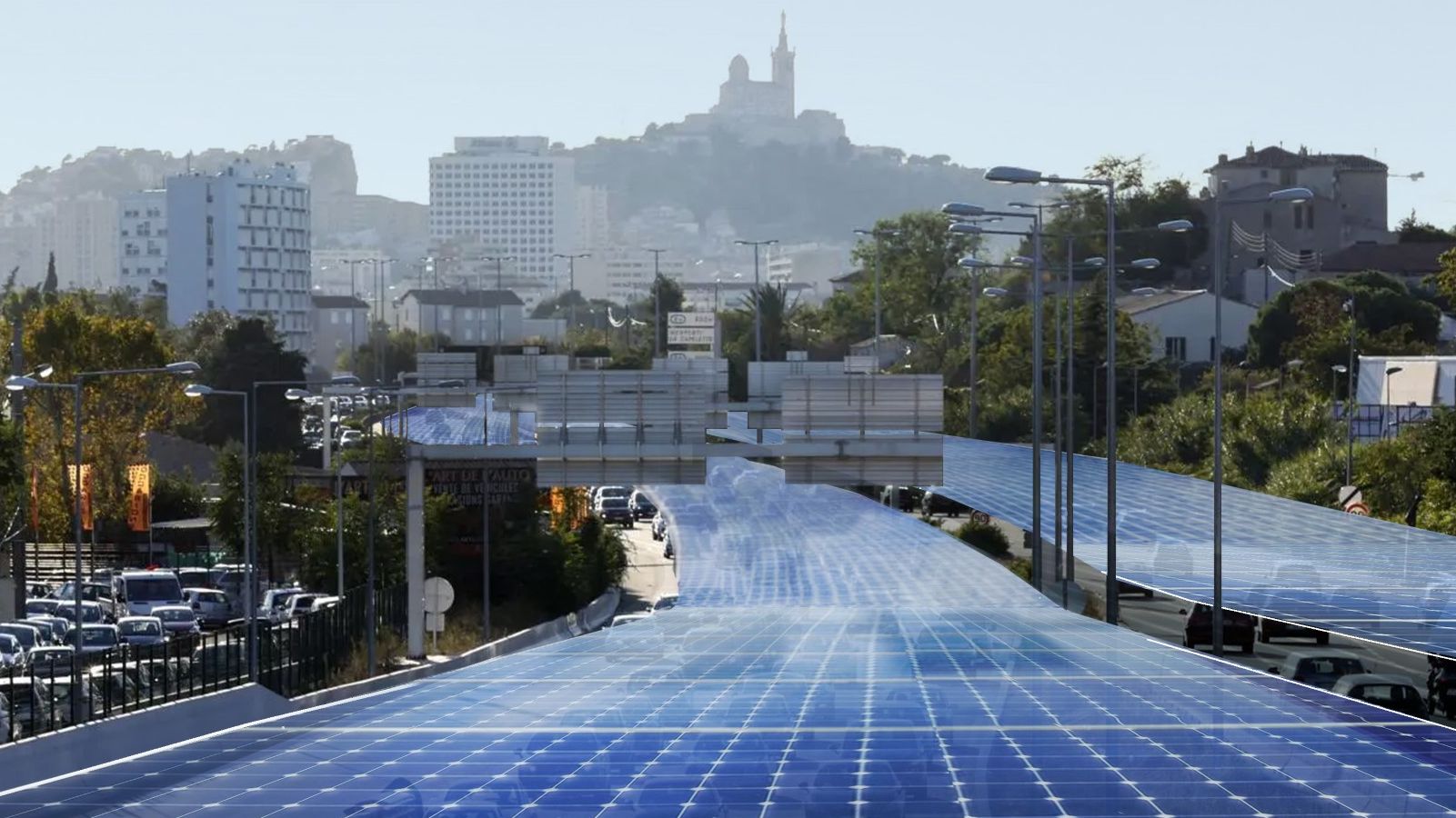 découvrez l'impact de la pollution sur les panneaux solaires, comment les déchets peuvent nuire à leur efficacité et les méthodes pour minimiser cet effet tout en protégeant l'environnement. explorez des solutions durables pour un avenir énergétique plus propre.