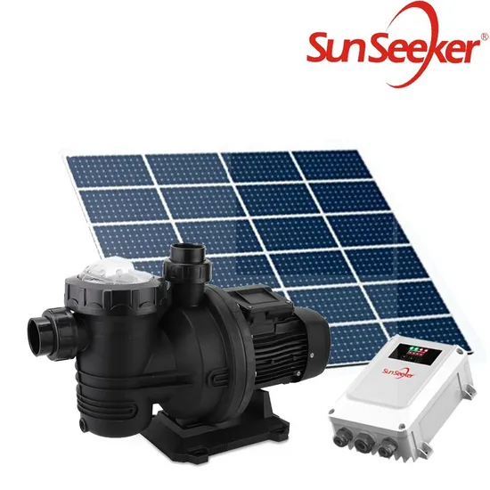 découvrez comment une pompe solaire pour piscine peut réduire vos coûts d'énergie tout en maintenant votre piscine dans un état optimal. optez pour une solution éco-responsable et efficace pour chauffer votre eau et profiter pleinement de votre espace aquatique.