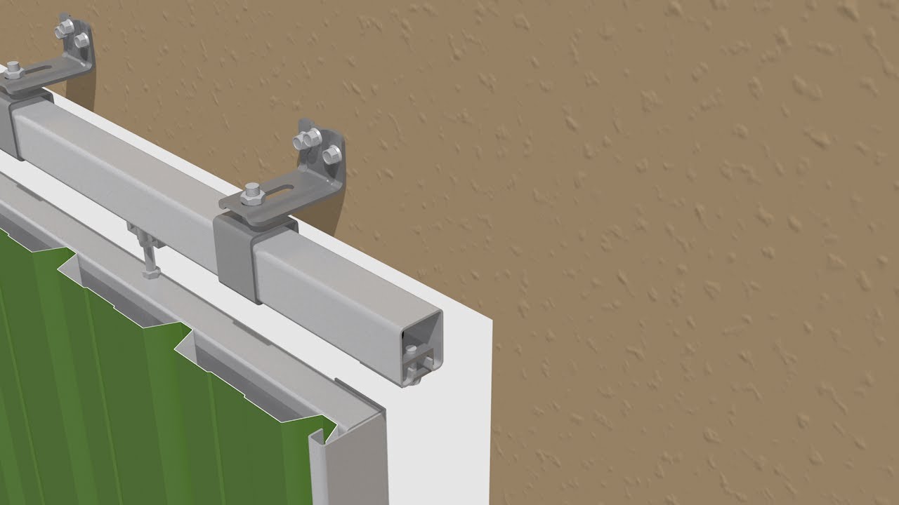 découvrez notre large gamme de portes agricoles, conçues pour allier robustesse et efficacité. idéales pour sécuriser vos espaces tout en facilitant l'accès à votre matériel et vos animaux. optez pour des solutions durables et adaptées à vos besoins spécifiques.