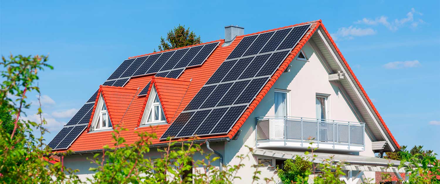 découvrez nos services professionnels de pose de panneaux photovoltaïques pour optimiser votre consommation d'énergie. profitez d'une installation sur mesure et d'économies significatives sur vos factures d'électricité tout en contribuant à la protection de l'environnement.
